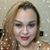 Maria Guzman's profile image