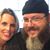 Lauren Hoemke's profile image