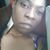 Lakeisha Grant's profile image