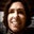 Anita Hamilton's profile image
