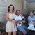 Maria Rodriguez's profile image