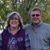 Stacey Darnall's profile image