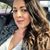 Amy Lyn D'Alesio's profile image