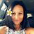 Michelle Rutkowski's profile image