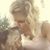 Amy Schubert Neal's profile image