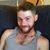 Alic Smith's profile image