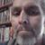 Joseph Rodriguez's profile image