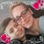 Sa Beck's profile image