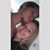 Kyah Andrewski's profile image