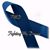 Mary Jean Silvia's profile image