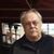 Larry Phillips's profile image
