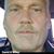 David B Wiley's profile image