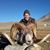 Rick Vukasin's profile image