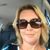 Donna Vaughn's profile image