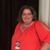 Kellie Marilu's profile image