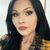 Theresa Schaffer's profile image