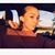 Alexia Weems's profile image