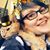 Emily Anna Glover's profile image