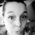 April Dawn Crisel's profile image