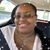 Paula Smith's profile image