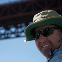 David McCoy's profile image