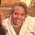 Toni Clay's profile image