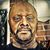 Andra LaRue's profile image