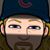 John Sloan's profile image