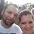 Cheryl Alcorn's profile image