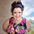 Erica Billingsley Shifflet's profile image