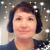 Karen Sicoli-Welsh's profile image
