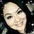Patricia Rosas's profile image