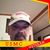 Wade Craig's profile image