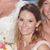 Allison Dew Bingham's profile image