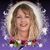 Kelli Randolph Martin's profile image
