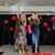 Mila Cesar Lopes's profile image