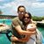 Mindy Hillman's profile image