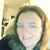 Rose Burghardt Hugney's profile image