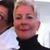 Kathi Tennant's profile image