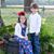 Anna Mae Mabile's profile image