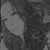 Areli Lili Castillo's profile image