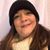 Alicia Betz Feliciano's profile image