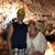 Becky Birch Richert's profile image
