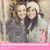 Michelle Andrews Stewart's profile image