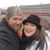 Christy Sarrett Wilkins's profile image