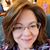 Martha Abrams Platz's profile image