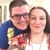 Laura Witherspoon's profile image