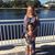 Bonita Elza's profile image