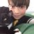 Angie Giacchetto's profile image