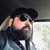 Armando Lee Olivarez's profile image